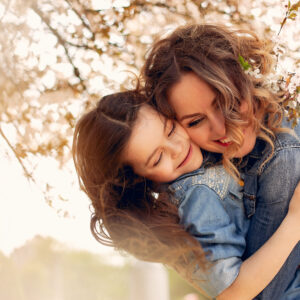 Plan Individual Renovación